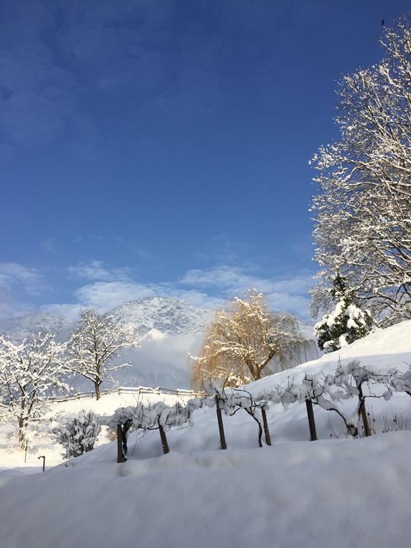 Austria Classic Hotel Heiligkreuz ฮัลล์อินทีโรล ภายนอก รูปภาพ