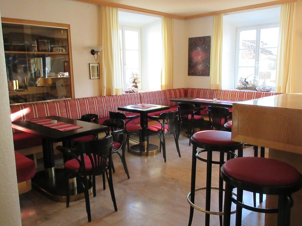 Austria Classic Hotel Heiligkreuz ฮัลล์อินทีโรล ภายนอก รูปภาพ