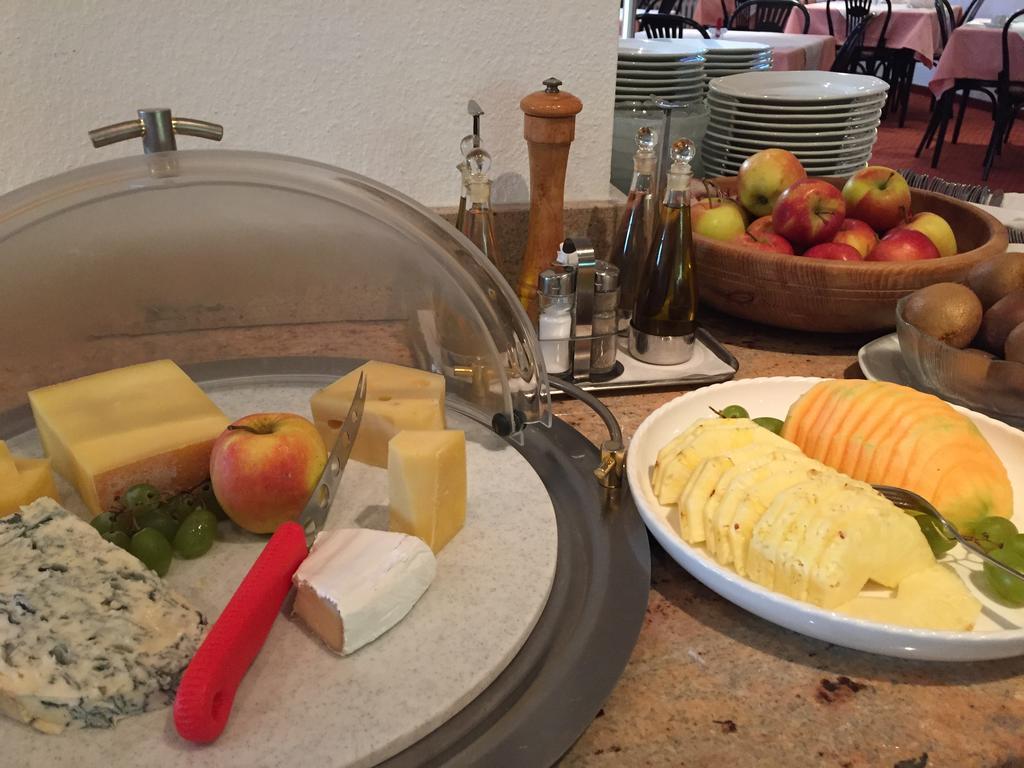 Austria Classic Hotel Heiligkreuz ฮัลล์อินทีโรล ภายนอก รูปภาพ